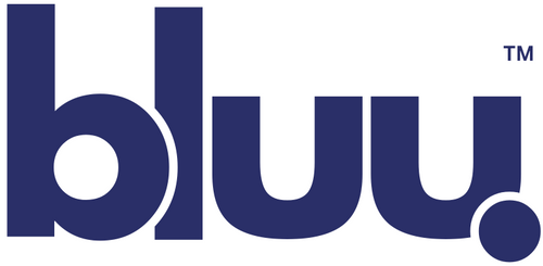 Bluusleep
